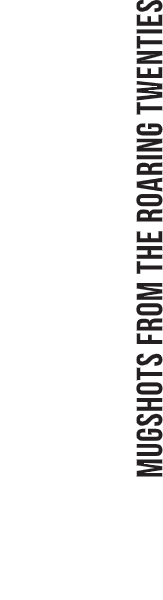underworld_logo