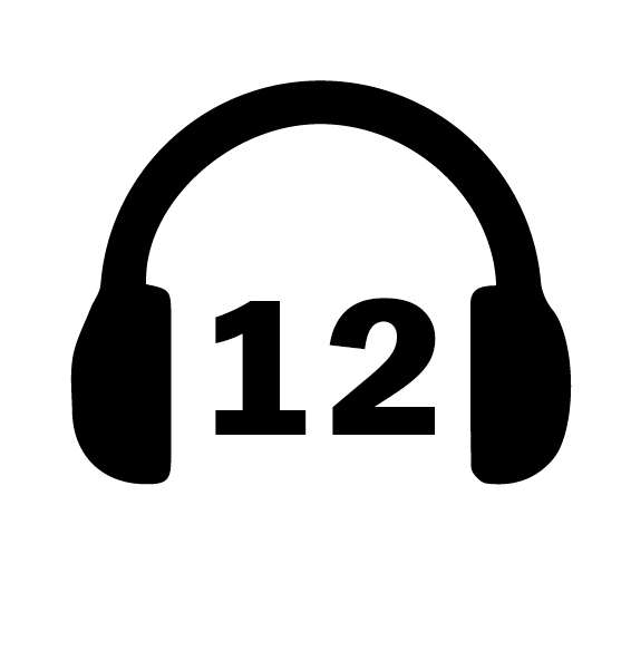 Audio 12 The Hospital